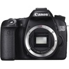 Canon EOS 70D Body Canon EOS 70D Body