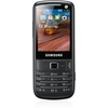 Samsung C3780 Samsung C3780