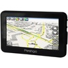 Prestigio GeoVision 4120 inkl. Kartenmaterial für Ukraine