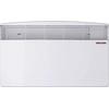 Stiebel Eltron CNS 200 S Stiebel Eltron CNS 200 S