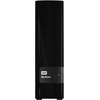 Western Digital My Book Essential 4TB (WDBACW0040HBK) Western Digital My Book Essential 4TB (WDBACW0040HBK)