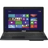 Asus F552EA-XX133D (90NB03RH-M02510) Asus F552EA-XX133D (90NB03RH-M02510)