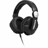 Sennheiser HD 215 Sennheiser HD 215