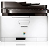 Samsung CLX-3305FW Samsung CLX-3305FW