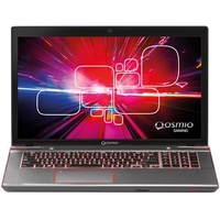 Toshiba Qosmio X870-13Z (PSPLZE-01000YGR)