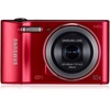 Samsung WB30F rot Samsung WB30F rot