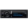 Kenwood KDC-BT92SD Kenwood KDC-BT92SD