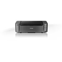 Canon PIXMA PRO-10