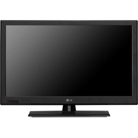 LG 32LT360C