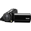 ROLLEI Movieline SD 80