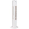 TRISTAR VE-5962 Turmventilator weiß TRISTAR VE-5962 Turmventilator weiß