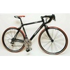 da Vinci Rennrad RH 51 cm inkl. Campagnolo Xenon und Compacttretkurbel