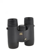 Kite Petrel 8x32