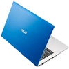 ASUS Eee PC X201E-KX010DU (90NB00L3-M02300)
