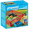 Playmobil City Life Schildkrötengehege (5534) Playmobil City Life Schildkrötengehege (5534)