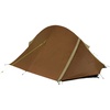 10T Outdoor Equipment Little Big Horn braun 10T Outdoor Equipment Little Big Horn braun