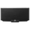 Sony RDP-X200iP