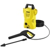 Kärcher K 2.100 Kärcher K 2.100