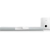 Philips HTL2160 weiß Philips HTL2160 weiß