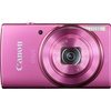 Canon IXUS 155 rosa Canon IXUS 155 rosa