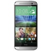 HTC One M8 16GB silber mit Vertrag HTC One M8 16GB silber mit Vertrag