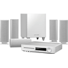 Harman/Kardon BDS 7773W Harman/Kardon BDS 7773W
