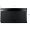 Bose SoundLink Air Digital Music System Bose SoundLink Air Digital Music System