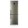 Samsung RL-34HGMG
