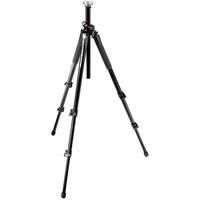 Manfrotto 055XPROB