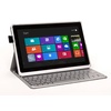 Acer Aspire P3-171-3322Y2G06as (NX.M8NED.004) Acer Aspire P3-171-3322Y2G06as (NX.M8NED.004)