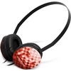 Creative Labs HQ-1450 rot