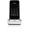 Gigaset SL910H schwarz Gigaset SL910H schwarz