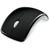 Microsoft Arc Mouse (ZJA-00006) Microsoft Arc Mouse (ZJA-00006)