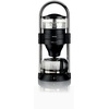 Philips Cafe Gourmet HD5405/60 schwarz Philips Cafe Gourmet HD5405/60 schwarz