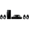 Samsung HT-F6500 Samsung HT-F6500