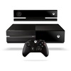 Microsoft Xbox One 500 GB + Assassin’s Creed IV: Black Flag Microsoft Xbox One 500 GB + Assassin’s Creed IV: Black Flag