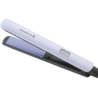 Remington B95T53 Keratin Haarglätter + Haarbürste Remington B95T53 Keratin Haarglätter + Haarbürste