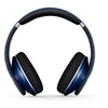Beats by Dr. Dre Studio blue Beats by Dr. Dre Studio blue