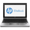 HP EliteBook 2170p (B6Q12ET) HP EliteBook 2170p (B6Q12ET)