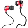 Monster Cable N-Ergy InEar red Monster Cable N-Ergy InEar red