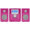Bigben Interactive MCD04 pink