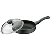 WMF Devil Alupfanne 24 cm WMF Devil Alupfanne 24 cm