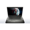 Lenovo IdeaPad G700 (59399738) Lenovo IdeaPad G700 (59399738)