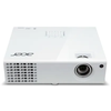Acer P1340W DLP 3D Acer P1340W DLP 3D