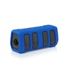 TrekStor PowerBoom mobile 150 blau TrekStor PowerBoom mobile 150 blau