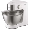 Kenwood Prospero KM242 Kenwood Prospero KM242