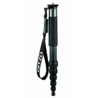 Gitzo Traveler GM2561T Serie 2