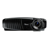 Optoma EW762 DLP 3D
