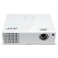 Acer H6510BD DLP 3D
