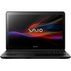 Sony VAIO SVF1532Z1EB Sony VAIO SVF1532Z1EB